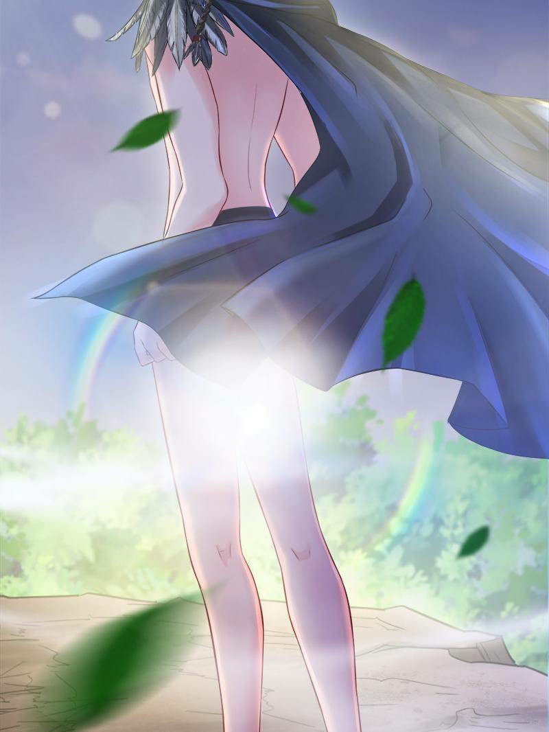 Beauty and the Beasts Chapter 31 Gambar 28